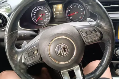 MG 6