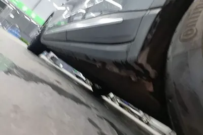 Leapmotor C11