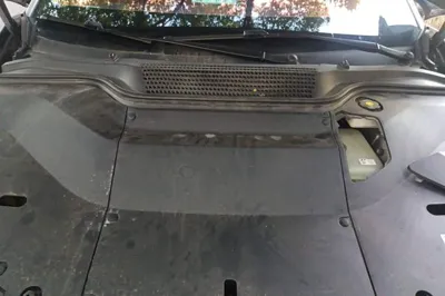 ONVO L60