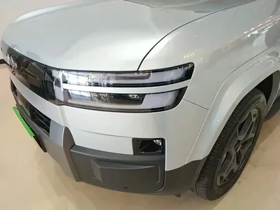 Fang Cheng Bao Ti 7