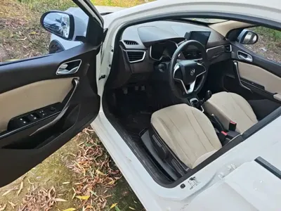 Baojun 310W