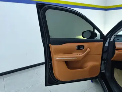 Leapmotor Leapmotor C16