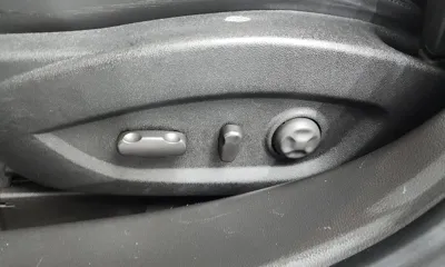 ChevroletGMDaewoo Alpheon