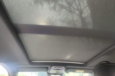 BYD Tang