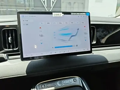 BYD 海狮05 EV