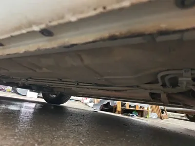 Roewe 360