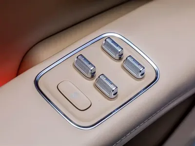 享界 Xiangji S9