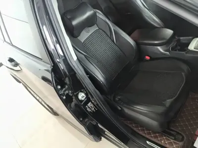 Toyota Wildlander