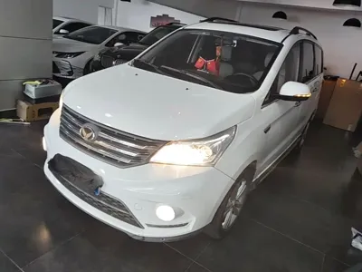 Huasu Huansu H3