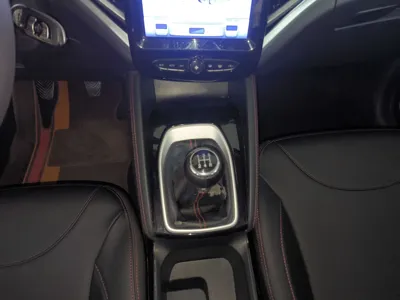 Brilliance V3
