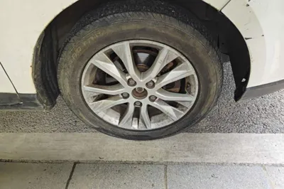 Baojun 730