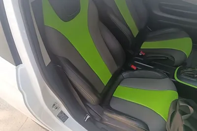 Roewe Clever