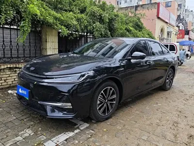 Galaxy 银河A7 EM
