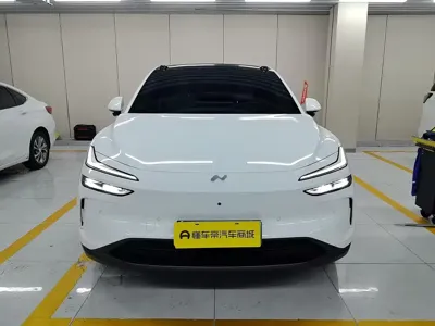 ONVO ONVO L60