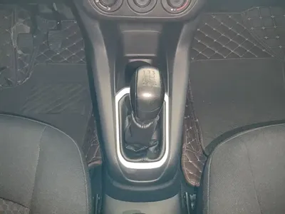 Peugeot 301