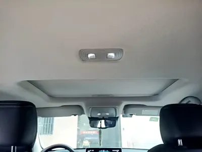 BYD Qin Pro NEV