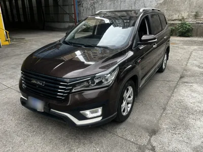 Bisu T5