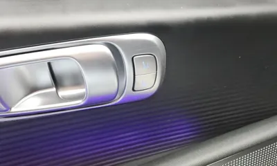 Hyundai Ioniq6