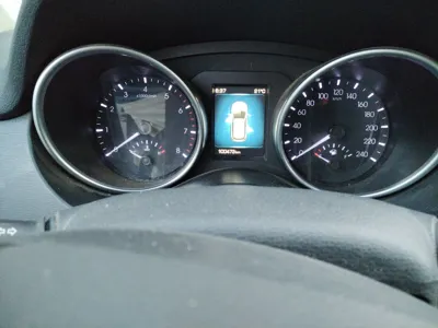 Haval H6 Coupe
