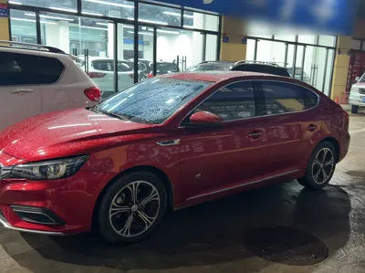 MG 6