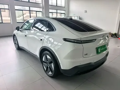 ONVO ONVO L60