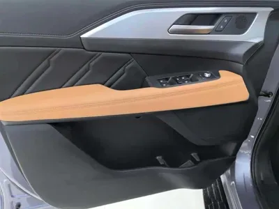 Haval H5
