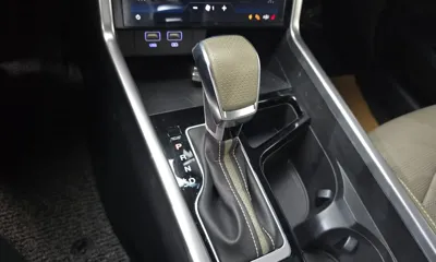 KG_Mobility_Ssangyong Torres