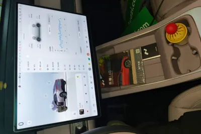ONVO L60