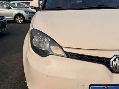 MG 3
