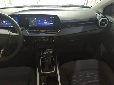 Chevrolet Monza