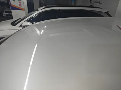 Toyota Frontlander