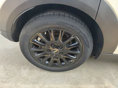 MINI Mini Cooper