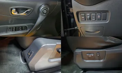 Renault-KoreaSamsung QM5