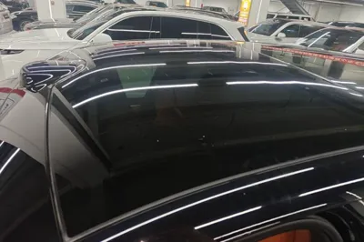 Li Auto L7