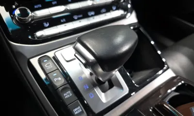 Genesis EQ900
