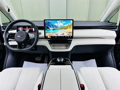 Galaxy Yizhen L380