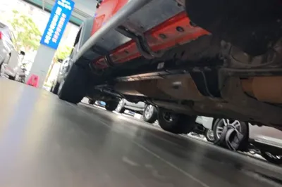 Tank 300