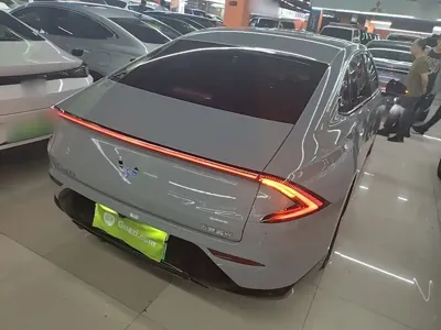 Wuling Xingguang