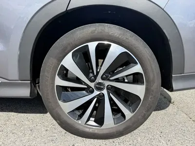 BYD PLUS