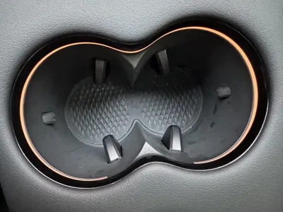 Volkswagen 06
