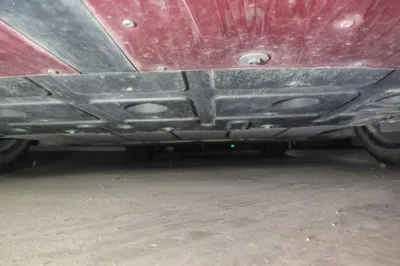 MG Cyberster