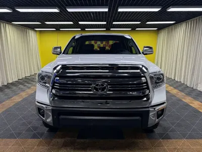Toyota Tantu