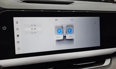 Renault-KoreaSamsung Filante