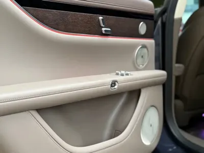 享界 Xiangji S9