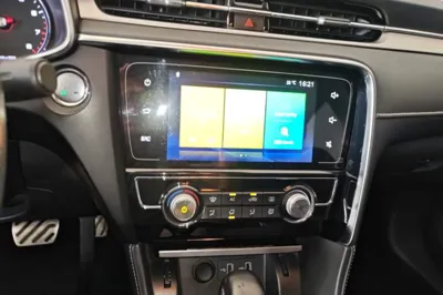 MG 6