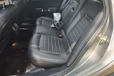 Citroen C6