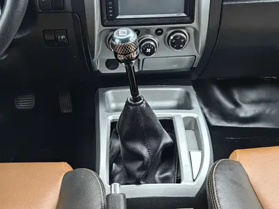 JMC Baodian