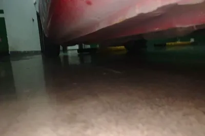 Mazda Mazda 6