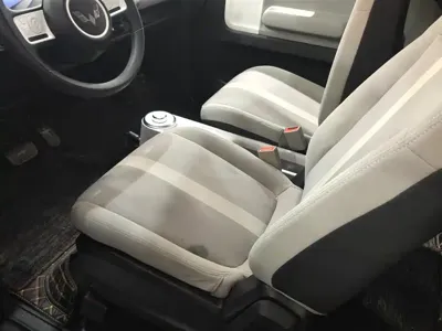 Wuling Air ev