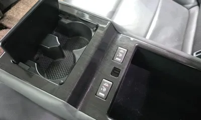 Renault-KoreaSamsung SM7